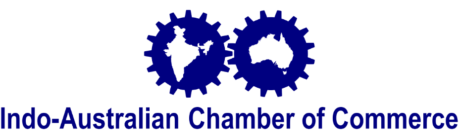 Australia India Chamber of Commerce